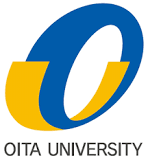 Oita University Japan